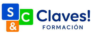 Claves Formación